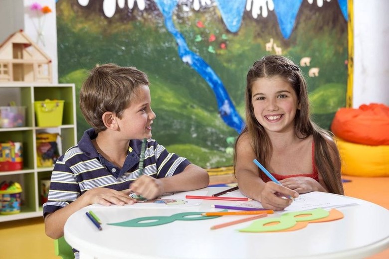 Hotel Santa Cruz Plaza