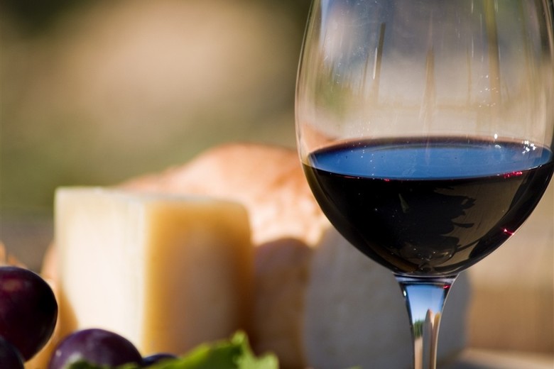 Hotel Santa Cruz Plaza