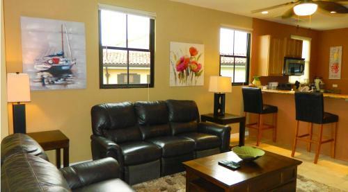 Apartamento Papagayo Gulf Best Ocean View