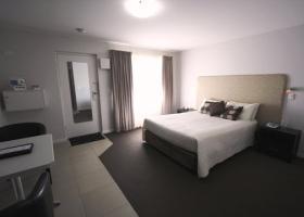 Hotel Comfort Inn Victor Harbor