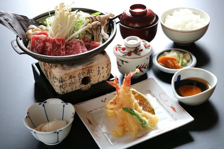 Gifu Washington Hotel Plaza