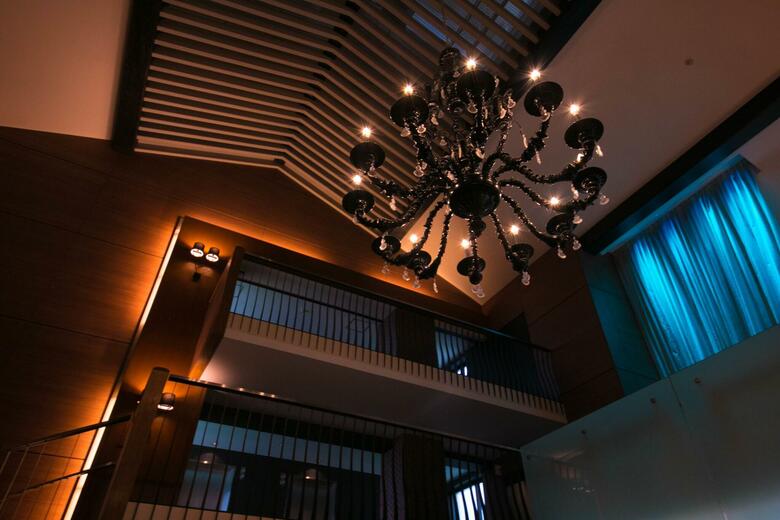 Hotel Northern Resort Annupuri