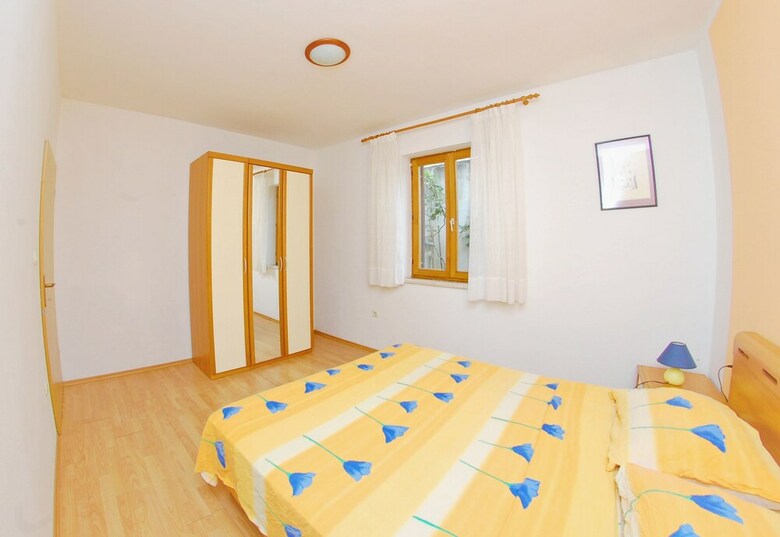 Apartments Storia Di Mare