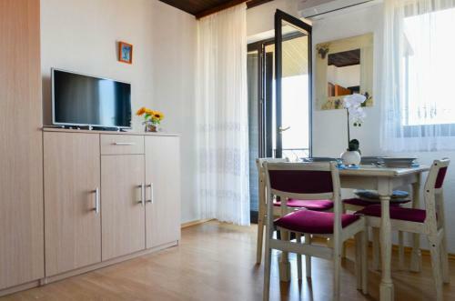 Apartments Skoko