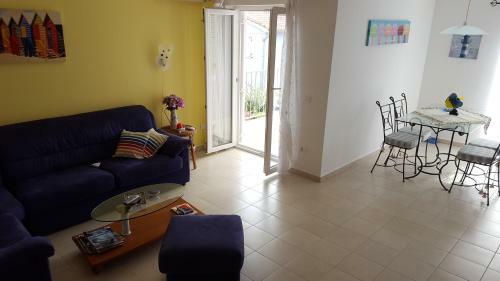 Apartment Francesco