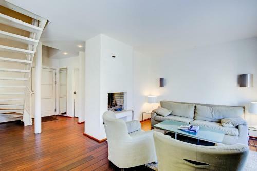 Kr�yers Holiday Apartments
