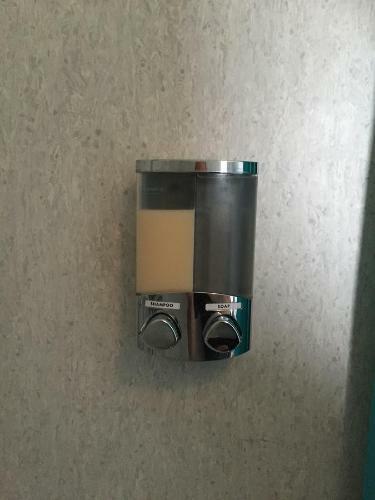 Vejle Apartment Skovh�jen
