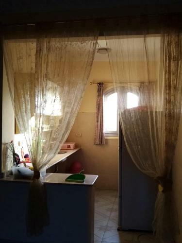 Nile View Hotel