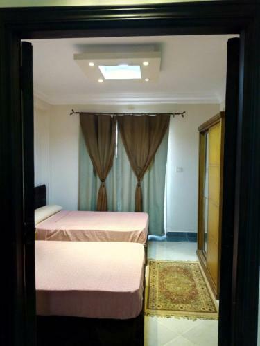 Jewel Mandara Apartments