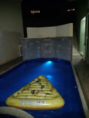 Apartamento Bonita Beach Dpto
