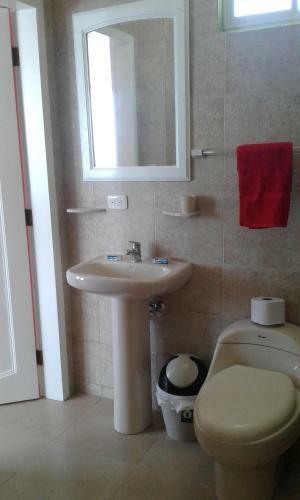 Apartamento Bonita Beach Dpto