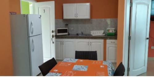 Apartamento Bonita Beach Dpto