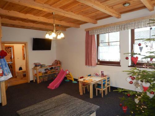 Hostal Pension Tatry