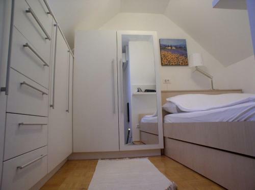 Apartamentos Studio Mija Tour As