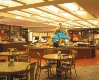 Hakone Hotel Kowakien