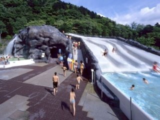 Hakone Hotel Kowakien