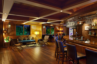 Hotel Sheraton Maldives Full Moon Resort