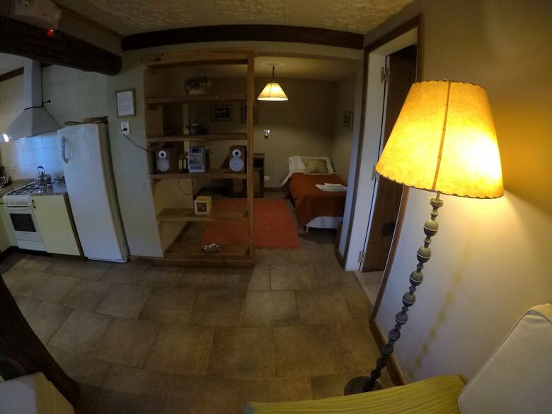 Las Marianas Hotel