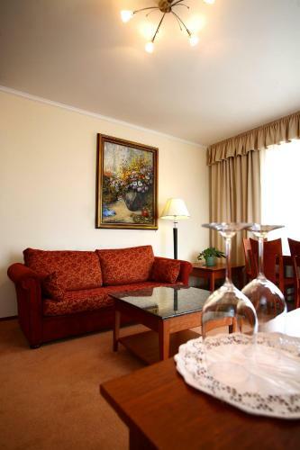 Hotel Maty?�k