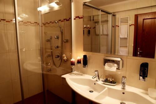 Hotel Maty?�k