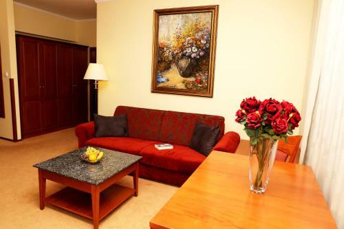 Hotel Maty?�k