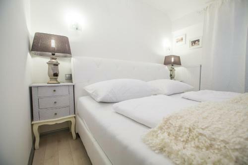 Hostal ?arman Guest House