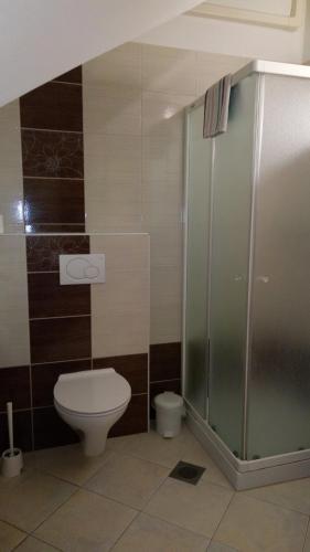 Btc Apartments Ljubljana