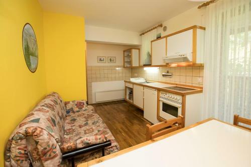 Apartments By Savica