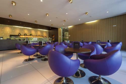 Hotel Ajda - Terme 3000 - Sava Hotels & Resorts