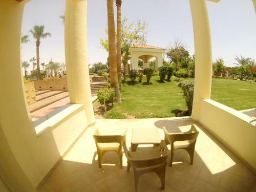Hotel Xperience Kiroseiz Premier Naama Bay