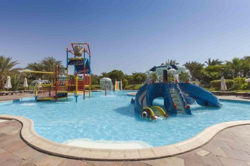 Hotel Xperience Kiroseiz Premier Naama Bay