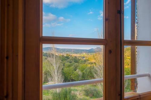 Villa Ses Pedres