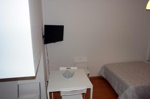 Apartamento Naranjos De San Antonio