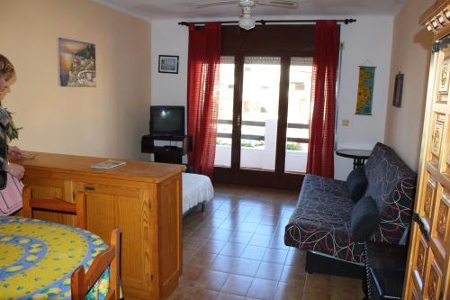 Apartamento Porto Fino