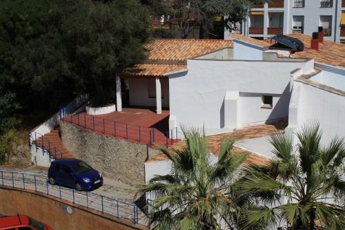 Best Price Villa Auba Lloret
