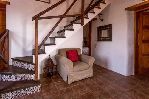 Agroturismo Eco Finca Verde