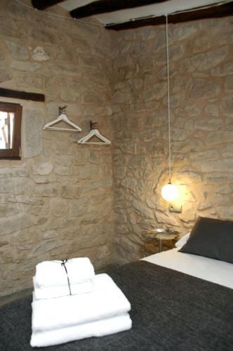 Agroturismo La Era De Pepe