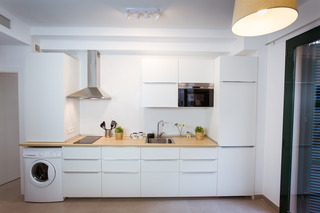 Holidays2malaga Flamenco Apartments