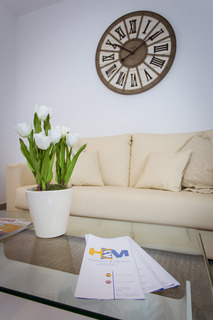 Holidays2malaga Flamenco Apartments