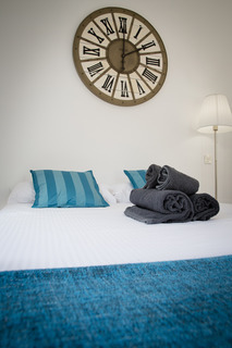 Holidays2malaga Flamenco Apartments
