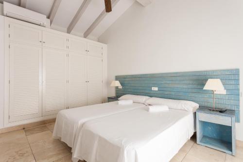 Villa Finca Canyamel Golf