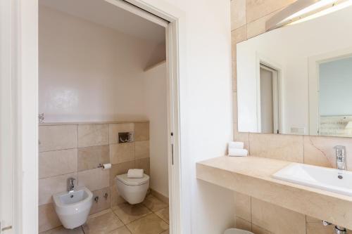 Villa Finca Canyamel Golf