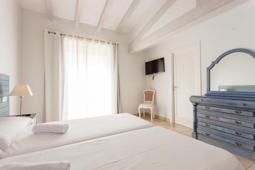 Villa Finca Canyamel Golf