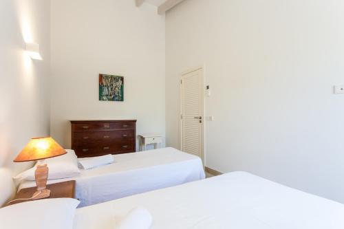 Villa Finca Canyamel Golf