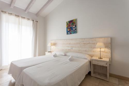 Villa Finca Canyamel Golf