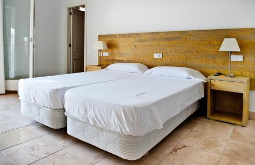 Villa Finca Canyamel Golf