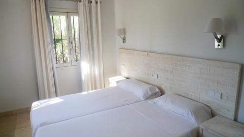 Villa Finca Canyamel Golf
