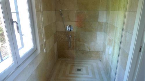 Villa Finca Canyamel Golf