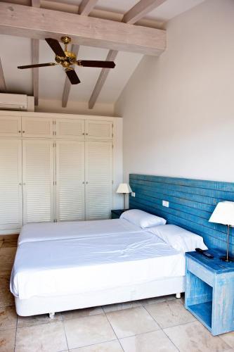 Villa Finca Canyamel Golf