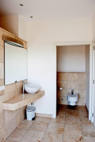 Villa Finca Canyamel Golf